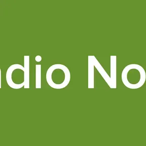 Radio Nova