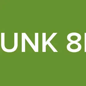 FUNK 8D