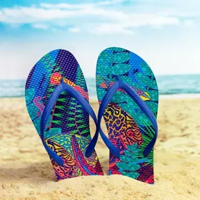 Flip-Flop