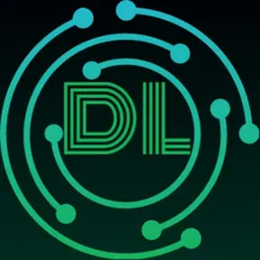 DL Studios
