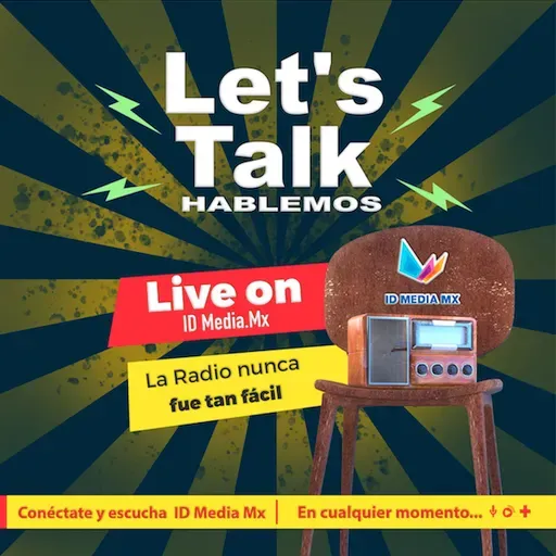 PODCAST SEGURO MÉDICO.mp3