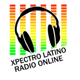 XPECTRO RADIO "CON MÁS FLOW"  | MADRID | La Radio del Reggaeton 24h