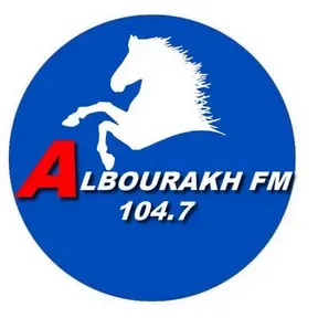 albourakhfm