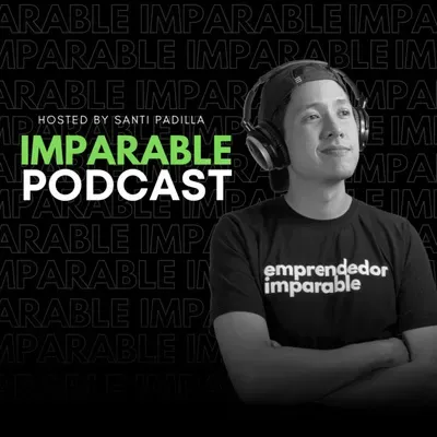 IP 088 - No cometas este error con tu contenido