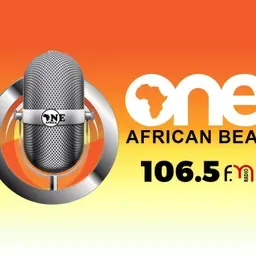 One African Beat