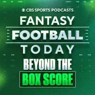 Beyond the Box Score: Joe Burrow, Kyle Pitts, Trevor Lawrence, Tyrone Tracy Jr. and More (12/15 Fantasy Football Podcast)