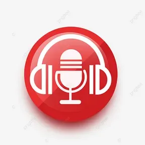 RadioV