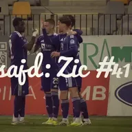 Ofsajd: Zic #41