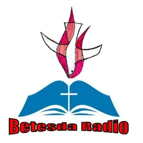 Betesda Radio Sevilla