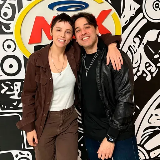 20.11.25 - Feriado é para quê?