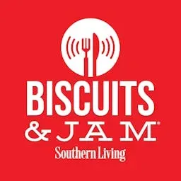 Biscuits & Jam Returns for Season 7 on April 7, 2026