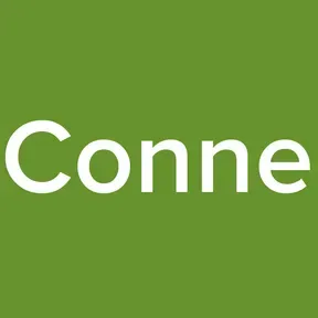 DJ.s Connection