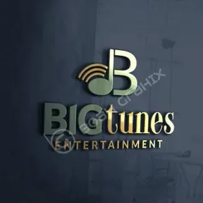 Bigtunes radio station Kampala