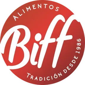 Biff Privado