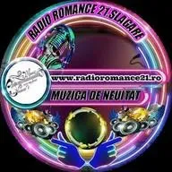 Radio Romance 21 - Slagare