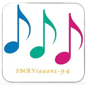 SMRViaaanz-94