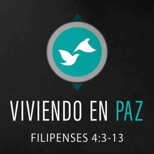 Viviendo en Paz