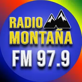 RADIO MONTAÑA