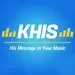 KHIS Radio - KHEZ-LP