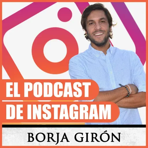 💬 Newsletter por WhatsApp