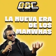 SOLO LEVELING es realmente BUENO?