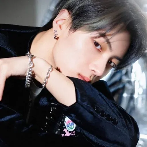 [-note] 221015 JAY - ENHYPEN (엔하이픈)