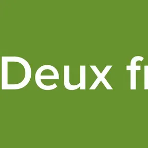 PNL Deux freres
