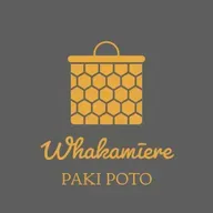160. Paki Poto - Aesop - Te Kaikōpere me te Kūkupa