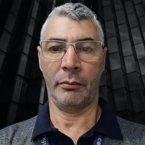 Web Radio Brasil