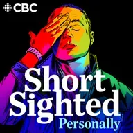 The Secret Life of Canada Introduces | Personally: Short Sighted