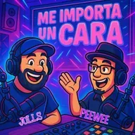 “El lado sin filtro de las redes”