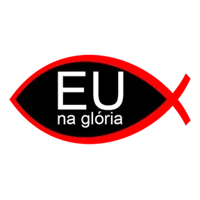EUNAGLORIA