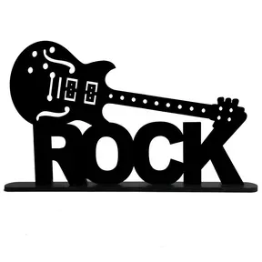 CaliRock