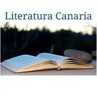 Interludio de voces literarias canarias con 1º ESO