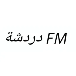 DARCHA FM