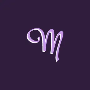moftymusica