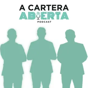 A Cartera Abierta