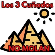 No molan