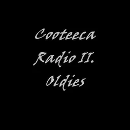 Cooteeca Oldies