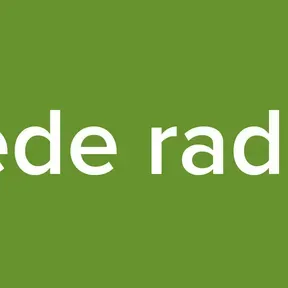 rede radio