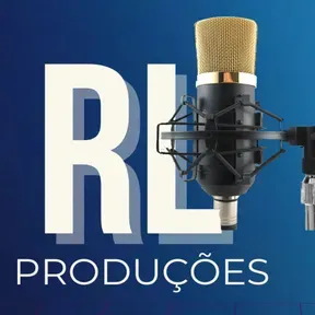 RADIO RL