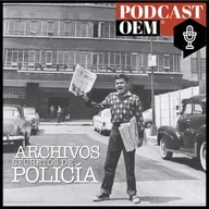 El fraude de las estampillas fiscales