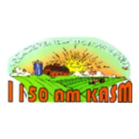 KASM