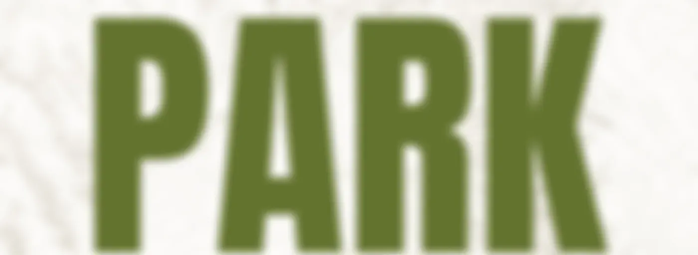 Parkography