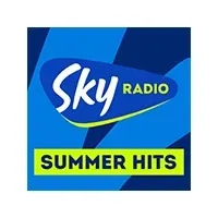 Sky Radio Summer Hits