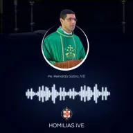 “O que fazemos revela o que somos”