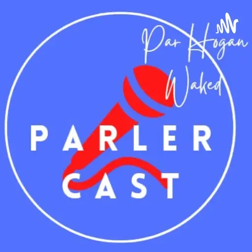 #100 Parlercast - Palavras encurtadas em francês