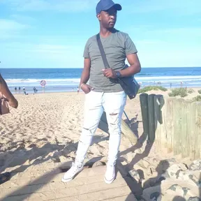 Ntuthwane-FM