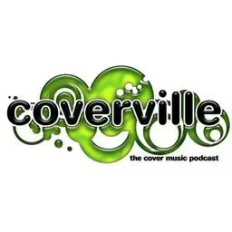 Coverville Radio