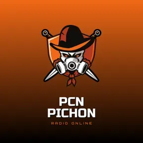 PCM Pichon